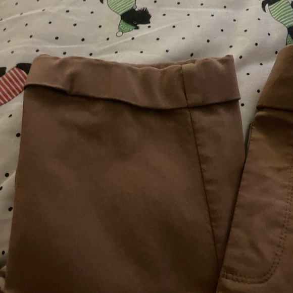 ⭐️10 for $10.00 - Picture 4 of 5